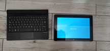 tablet laptop tabpc
