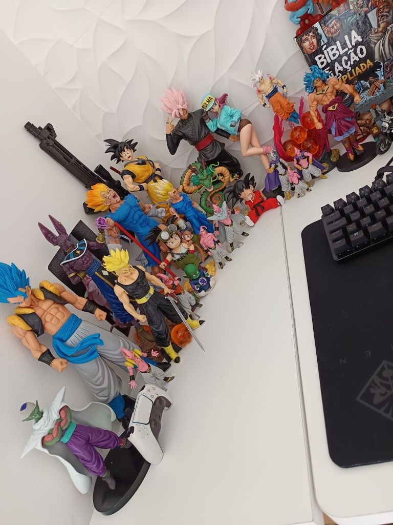 Pc gaming roda qualquer jogo no ultra