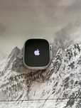 Smartwatch APPLE Watch Ultra 2 GPS + Cellular 49mm koperta tytanowa