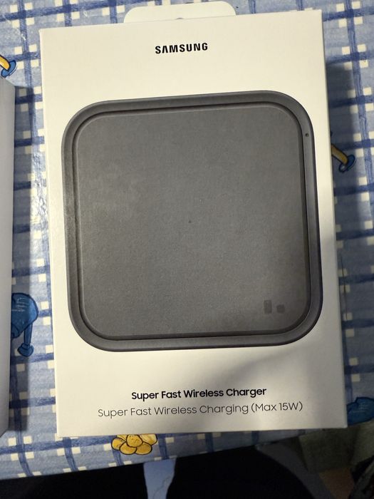 Samsung zflip 7 preto 512GB