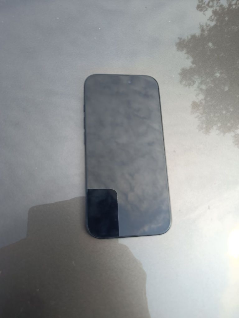 iPhone 16 256gb polecam