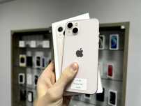 iPhone 13 128 gb neverlock l Магазин l Гарантія