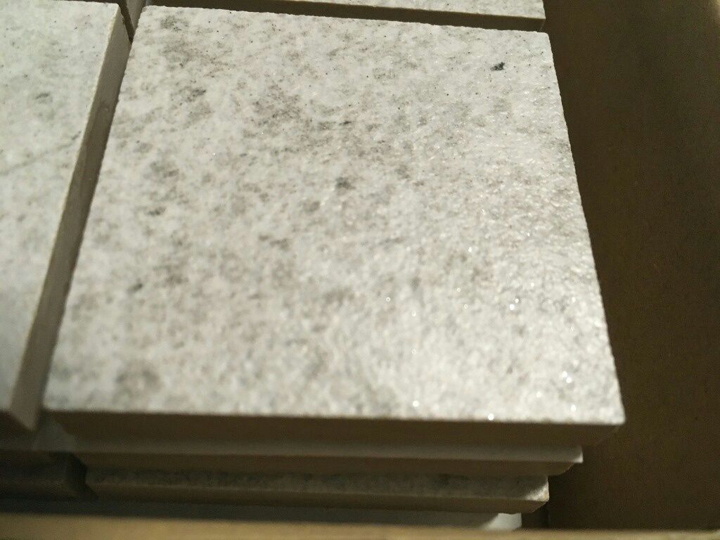 Cerrad Tacoma White Mozaika 29,7x29,7