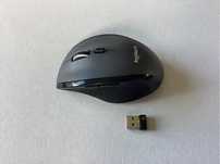 Logitech M 705 myszka