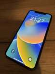 IPhone 11 Pro 64 GB