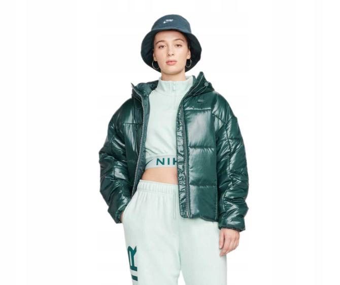 Nike куртка Оригінал