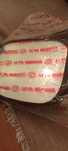Espelho retrovisor para Toyota Hiace,
