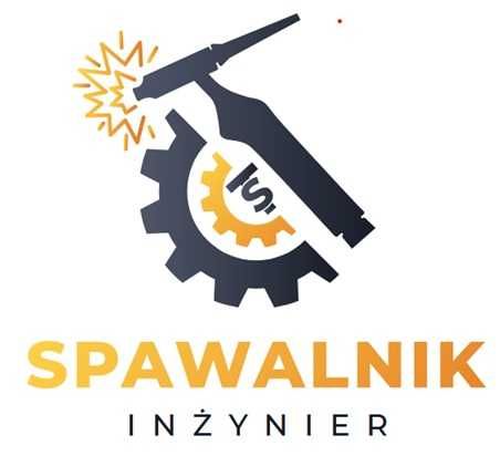 Inżynier certyfikacji PED - 2014/68/UE, dokumentacja rejestracyjna UDT