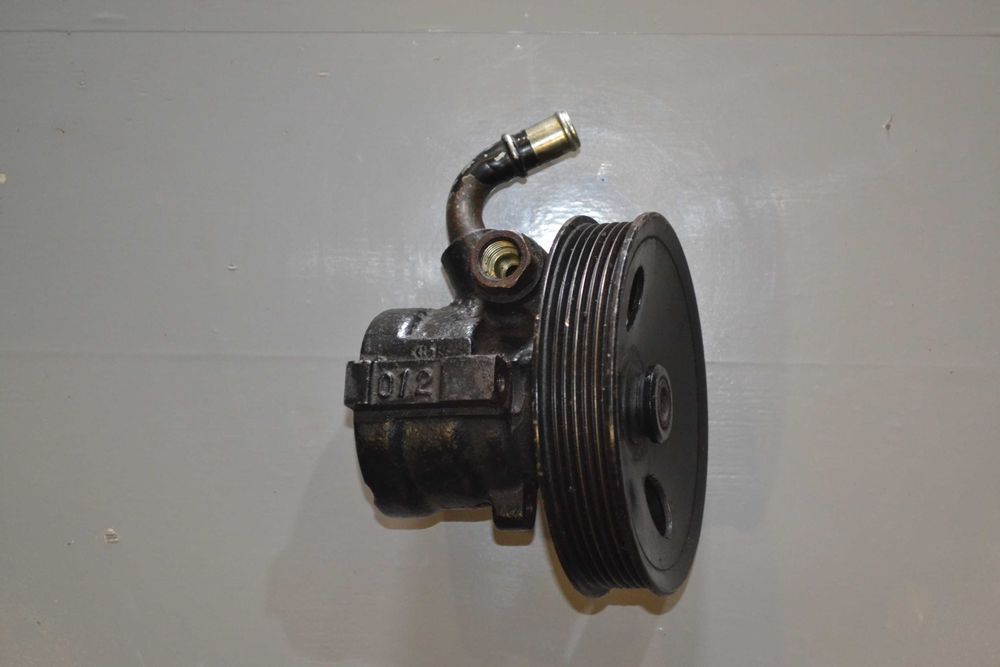 Насос гідропідсилювача Гур Volvo S40 V40  1,6 1,8 1.9 2.0 95-03 BENZ