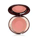 CHARLOTTE TILBURY - Cheec to chic - róż do policzków