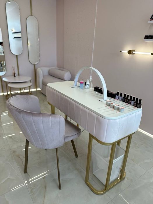 Меблі на замовлення для оселі та комерційних приміщень мебель на заказ