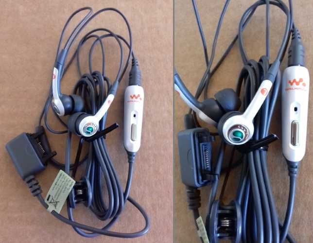 Acessórios de telemóvel : Nokia | Samsung | Sony