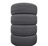 225/45/19 Continental 225/45R19 96V X TS850P Zima 7-7,8mm 2021