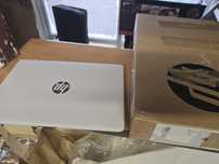 Laptop hp stream  11 6