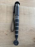 Monopé Gitzo GM4562 em carbono