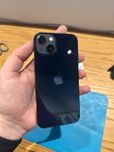 Б/У iPhone 13 128GB Midnight - Кредит 0%