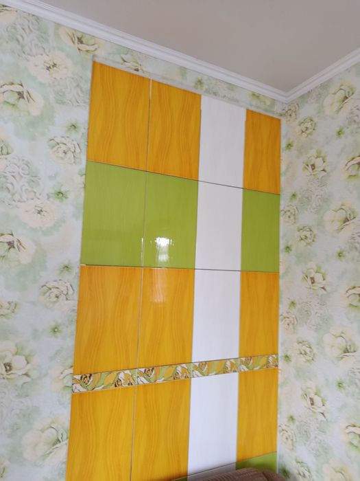 Майстер на годину