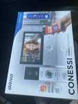 Wideodomofon ORNO CONESSI Smart – NOWY
