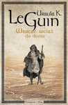 Wracać wciąż do domu Prószyński i S-ka Ursula Le Guin, Maciejka