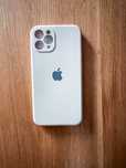 Etui IPhone 11 pro nowe obudowa telefonu