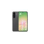 FV23% Samsung Galaxy A56 5G 128GB Grafitowy - GSM Baranowo