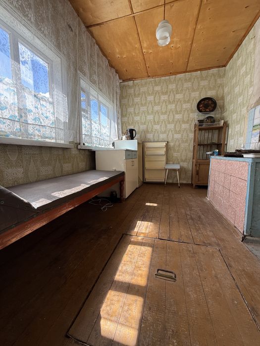 Продаж будинку в СТ Дружба, с.Лозівок