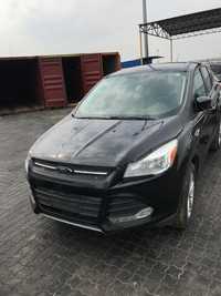 Ford escape uh 1.6 4wd   разборка ескейп  разборка 1.6 uh цвет