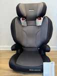 Fotelik samochodowy RECARO Monza Nova Evo 15 36 kg