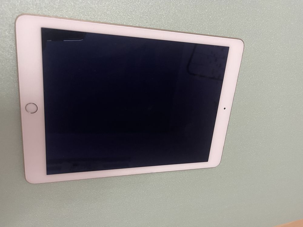 Ipad air 2 32 gb