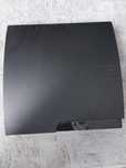 Konsola PlayStation 3