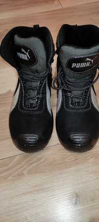 buty dla mężczyzn PUMA

r.41