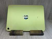 Ipad 10 icloud на запчастини а2696