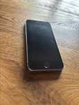 iPhone SE 2016 plus etui