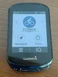 Garmin  Edge  830