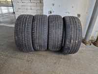 Покрышки 195/50/R15 Hankook