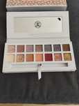 Paleta cieni Anastasia