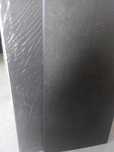 Panel dekoracyjny 100cmx50cm