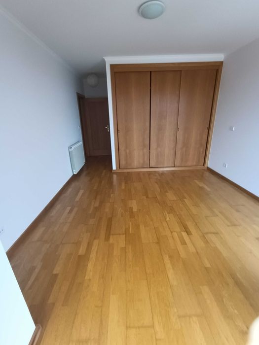 Apartamento T3 em Condeixa a Nova