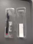 Lenovo ThinkPad rysik digitizer pen oryginalny