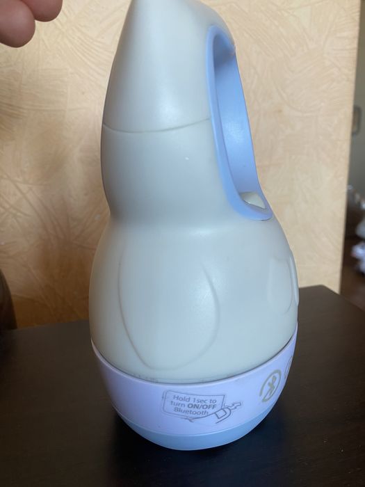 Светільник / ночнік infantino