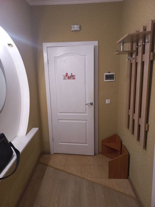 Здається в оренду 2 кімнатна квартира, Велика Перспективна