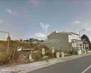 Lote de Terreno para Construção no Centro de Vimeiro (Alcobaça)