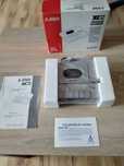 Magnetofon Atari XC12 NOWY XE XL Oryginalny Atari TAK NOWY plomby
