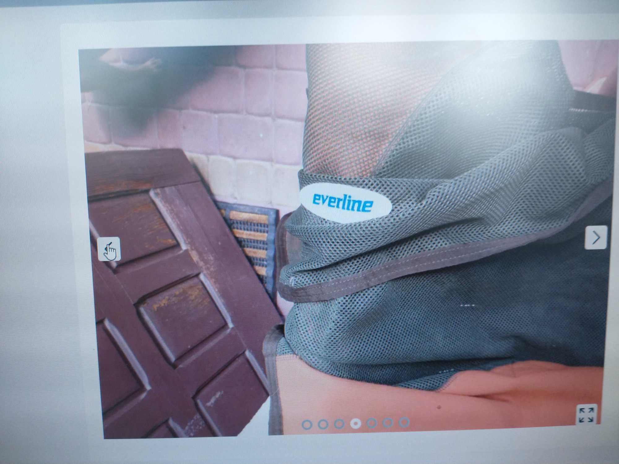 Derka przeciw owadom
