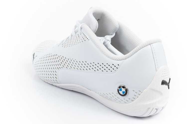 Buty sportowe Puma BMW Drift Cat r. 39-48,5