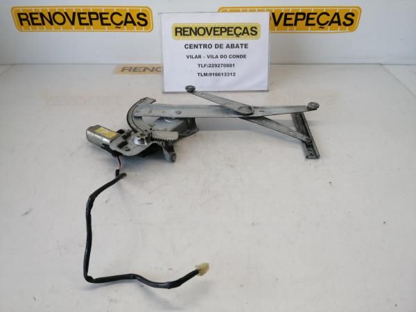 Elevador vidros frente direito ROVER Streetwise