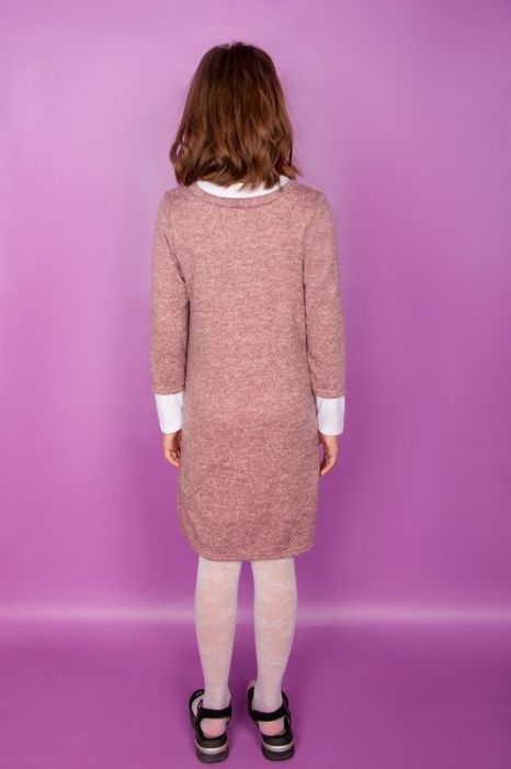 Гарна нова сукня, туніка  на дівчинку