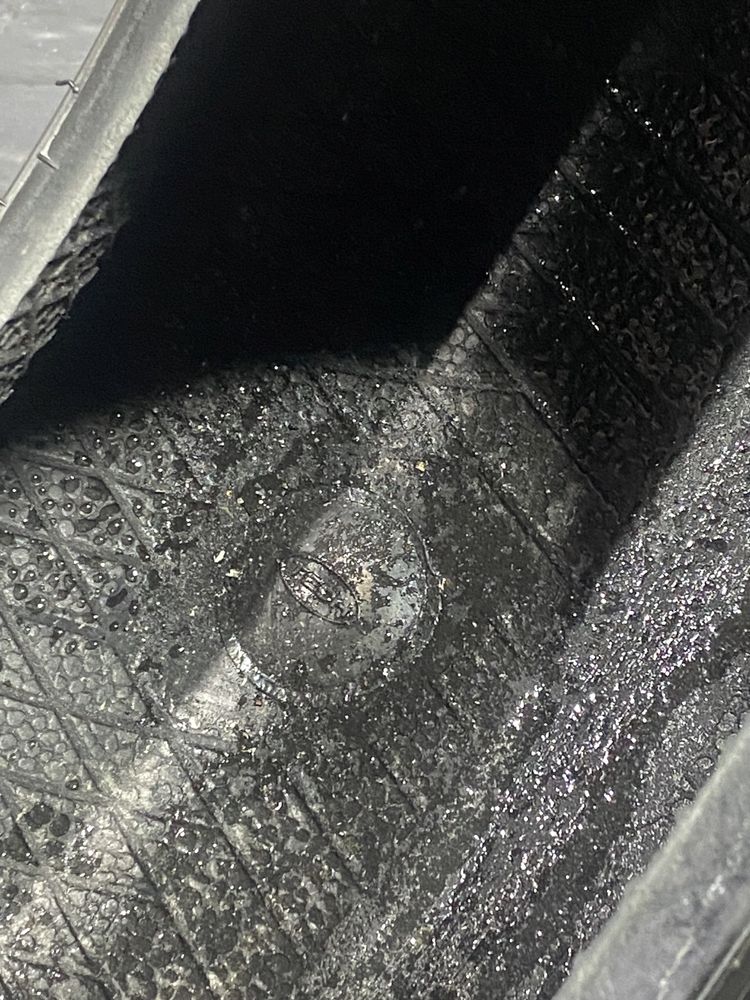 ‼️ЗИМОВА РЕЗИНА‼️ Dunlop • 205/55 R16 АРТ:219