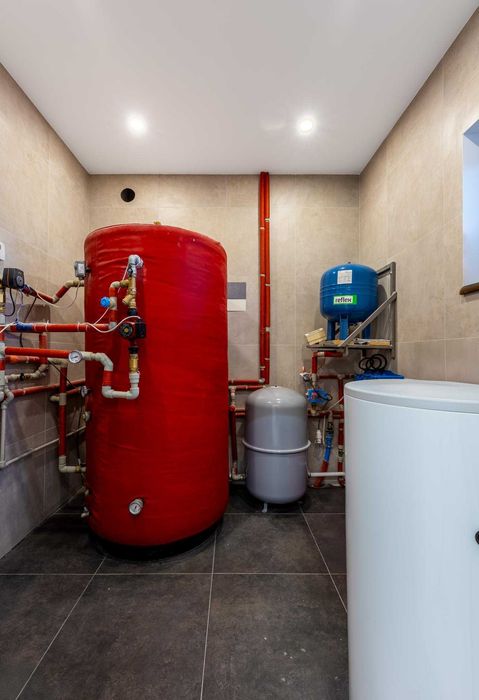 Продаж будинку , с. Бірки , Брюховичі