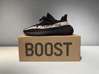 WYPRZEDAZ !! Buty Adidas Yeezy Boost 350V2 Oreo r. 36-46